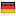 borner.ch server is located in Germany